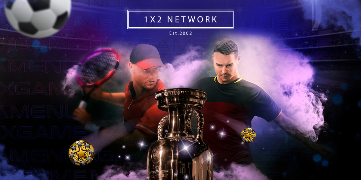 1x2 Network New Games