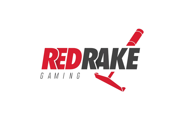 Red RakeGaming