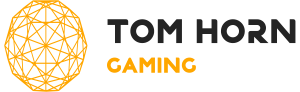 Tom Horn Gaming #2