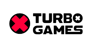 Turbo Games